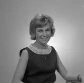 Gunilla Pettersson