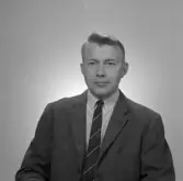 Alf Artursson
