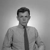 Nils Erik Zäll