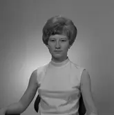 Gunilla Andersson