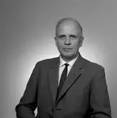 Olle Friberg