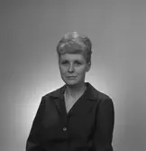 Aslög Friberg