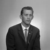 Anté Svensson