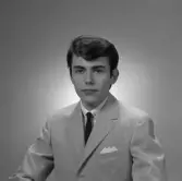 Börje Georgsson