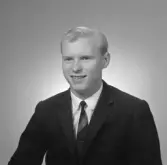 Ove Hellström