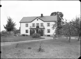 Rappad villa