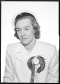 Ateljé Mira. Beställare: Ruth Wessby