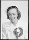 Ateljé Mira. Beställare: Ruth Wessby