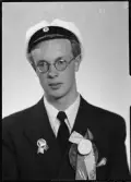 Ateljé Mira. Beställare: Lars Hallbäck