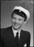 Ateljé Mira. Beställare: Ingemar Andersson