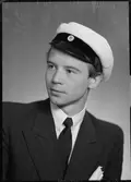 Ateljé Mira. Beställare: Ingemar Andersson