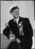 Ateljé Mira. Beställare: Ingmar Andersson