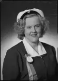 Ateljé Mira. Beställare: Sonja Granström