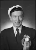 Ateljé Mira. Beställare: Orvar Pettersson