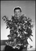 Ateljé Mira. Beställare: Orvar Pettersson