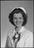 Ateljé Mira. Beställare: Ulla Bäcklund