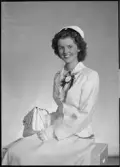 Ateljé Mira. Beställare: Ulla Bäcklund