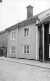 Ågatan 11