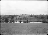 Gård i fjärran