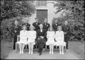 Konfirmation
