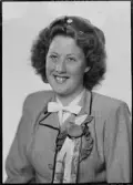Ateljé Mira. Beställare: Gunvor Johansson