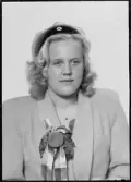 Ateljé Mira. Beställare: Sonja Granström