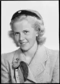 Ateljé Mira. Beställare: Birgitta Nygren
