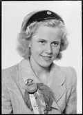 Ateljé Mira. Beställare: Birgitta Nygren