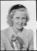 Ateljé Mira. Beställare: Birgitta Nygren