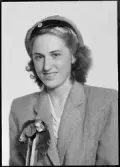 Ateljé Mira. Beställare: Ruth Andersson, Salstad