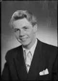 Ateljé Mira. Beställare: Rune Hasslöf