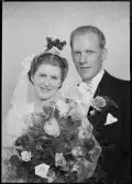 Ateljé Mira. Beställare: Carlsson Axel - Elna Gustavsson, Bohus Björkö
