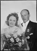 Ateljé Mira. Beställare: Gösta Fåglefelt - Elsa Nilsson, Fåglum