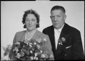 Ateljé Mira. Beställare: Ericsson Eric - Signe Carlsson