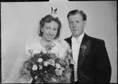 Ateljé Mira. Beställare: Lindorf Egon - Agnes Johansson, Bruksgatan 38, Göteborg