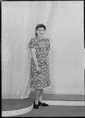 Ateljé Mira. Beställare: Eva Neufeldt
