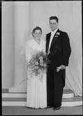 Ateljé Mira. Beställare: Andersson Hugo - Ellen Ågren