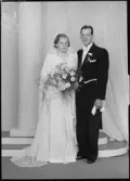 Ateljé Mira. Beställare: Carlsson Gunnar - Elin Carlsson, Sundals-Ryr