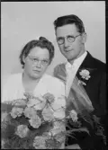 Ateljé Mira. Beställare: Andersson Hugo - Ellen Ågren