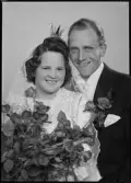 Ateljé Mira. Beställare: Andersson John - Ella Larsson, Skräddarvägen 7, Vänersborg