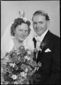 Ateljé Mira. Beställare: Wallden S - Gunvor Larsson, Östersund