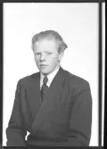 Ateljé Mira. Beställare: Carl Carlsson