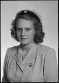 Ateljé Mira. Beställare: Stina Floberg, Oreberg