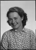 Ateljé Mira. Beställare: Ingrid...