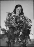 Ateljé Mira. Beställare: Hjördis Axelsson