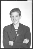 Ateljé Mira. Beställare: Börje Andersson