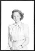 Ateljé Mira. Beställare: Sigrid Larsson