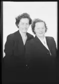 Ateljé Mira. Beställare: Fru Lisa Johansson, Box 123, Högsäter