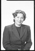 Ateljé Mira. Beställare: Kerstin Bengtsson