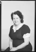 Ateljé Mira. Beställare: Sally Axelsson